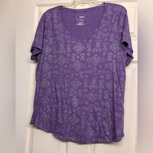 Women’s Top - Size 1X